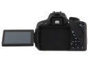 Зеркальная фотокамера Canon EOS 700D Kit 18-55 IS STM 18.5Mp черный4