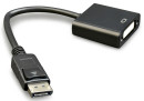 Переходник DisplayPort to DVI M-F Gembird A-DPM-DVIF2