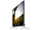 Телевизор 3D ЖК LED 32" Samsung UE32F6800AB Черный 400Гц 16:9 FullHD 1920x1080 USB SmartTV2.0 Wi-Fi2