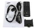 Телевизор 3D ЖК LED 32" Samsung UE32F6800AB Черный 400Гц 16:9 FullHD 1920x1080 USB SmartTV2.0 Wi-Fi7