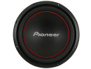 Сабвуфер Pioneer TS-W304R динамик 12" 300Вт-1200Вт 4Ом