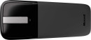 Мышь беспроводная Microsoft Arc Touch Mouse RVF-00056 чёрный USB4