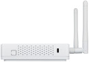 Беспроводной маршрутизатор D-Link DIR-640L 802.11n 300Mbps 18dBm 4xLAN USB RS-2323