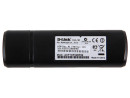 Беспроводной USB адаптер D-LINK DWA-182 802.11ac 867Mbps 2.4 или 5ГГц2