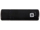 Беспроводной USB адаптер D-LINK DWA-182 802.11ac 867Mbps 2.4 или 5ГГц3