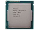 Процессор Intel Core i5 Core i5-4570 3200 Мгц Intel LGA 1150 OEM
