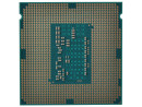 Процессор Intel Core i5 Core i5-4570 3200 Мгц Intel LGA 1150 OEM2