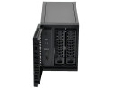 Сетевое хранилище NETGEAR ReadyNAS RN31200-100EUS 2x2.5/3.5 SATA/SSD HotSwap 1xUSB2.0 2xUSB3.0 2xGbLAN3