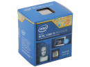 Процессор Intel Core i5 i5-4570 3200 Мгц Intel LGA 1150 BOX