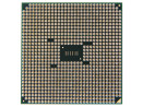 Процессор AMD A-series A10-6800K 4100 Мгц AMD FM2 OEM2