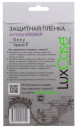 Плёнка защитная антибликовая LuxCase для Sony (C1505/C1605) Xperia E/ E dual2