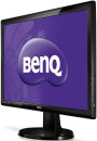 Монитор 20" BENQ GL2023A черный TN 1600x900 200 cd/m^2 5 ms VGA4