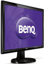 Монитор 20" BENQ GL2023A черный TN 1600x900 200 cd/m^2 5 ms VGA5