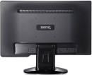 Монитор 20" BENQ GL2023A черный TN 1600x900 200 cd/m^2 5 ms VGA9