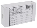 Блок питания Cisco CP-PWR-CUBE-3= для IP телефона серии Cisco 79002