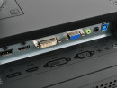 Монитор 24" ASUS PB248Q черный IPS 1920x1200 300 cd/m^2 6 ms DVI HDMI DisplayPort VGA Аудио USB7