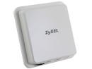 Модем Zyxel LTE6101 уличный 4G LTE 802.11n 300 Мбит/с 2xGLan4