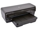 Принтер HP Officejet 7110 Wide CR768A цветной A3 33ppm 4800x1200dpi Ethernet USB Wi-Fi