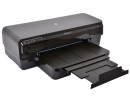 Принтер HP Officejet 7110 Wide CR768A цветной A3 33ppm 4800x1200dpi Ethernet USB Wi-Fi2