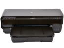 Принтер HP Officejet 7110 Wide CR768A цветной A3 33ppm 4800x1200dpi Ethernet USB Wi-Fi3
