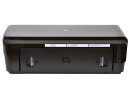 Принтер HP Officejet 7110 Wide CR768A цветной A3 33ppm 4800x1200dpi Ethernet USB Wi-Fi4