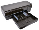 Принтер HP Officejet 7110 Wide CR768A цветной A3 33ppm 4800x1200dpi Ethernet USB Wi-Fi7