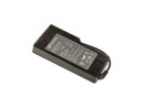 Блок питания для ноутбука FSP NB Q90 Plus USB сила тока 4.47A черный PNA09012052