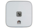 Беспроводной маршрутизатор Huawei WS322 802.11n 300Mbps 2.4ГГц 1xLAN3
