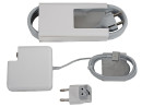 Зарядное устройство Apple MagSafe 2 Power Adapter 45W для MacBook Air MD592Z/A