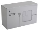 Зарядное устройство Apple MagSafe 2 Power Adapter 45W для MacBook Air MD592Z/A2