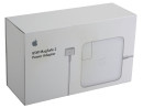 Зарядное устройство Apple MagSafe 2 Power Adapter 85W для MacBook Pro with Retina display MD506Z/A2