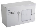 Зарядное устройство Apple MagSafe 2 Power Adapter 60W для MacBook Pro with 13-inch Retina display MD565Z/A2