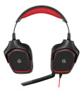 Гарнитура Logitech Gaming Headset G230 981-000540