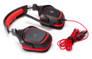 Гарнитура Logitech Gaming Headset G230 981-0005409