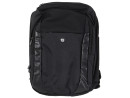 Рюкзак для ноутбука 15" HP H1D24AA Essential Backpack черный