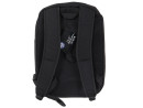Рюкзак для ноутбука 15" HP H1D24AA Essential Backpack черный2