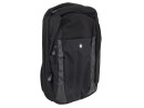 Рюкзак для ноутбука 15" HP H1D24AA Essential Backpack черный3