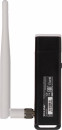 Беспроводной USB адаптер TP-LINK TL-WN722N 802.11n 150Mbps 2.4ГГц 20dBm5