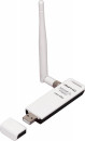 Беспроводной USB адаптер TP-LINK TL-WN722N 802.11n 150Mbps 2.4ГГц 20dBm7