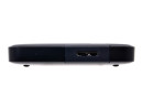 Внешний жесткий диск 2.5" USB3.0 500 Gb Western Digital Elements Portable WDBUZG5000ABK-EESN черный3