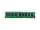 Оперативная память для компьютера 8Gb (1x8Gb) PC3-12800 1600MHz DDR3 DIMM ECC Kingston ValueRAM KVR16E11/82