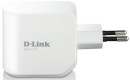 Точка доступа D-Link DAP-1320 802.11n 300Mbps 2.4GHz 20dBm5