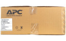 ИБП APC Smart-UPS 3000VA RM SMT3000RMI2U 3000VA7