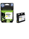 Картридж HP CN056AE N933XL для HP Officejet 6100 6600 6700 желтый2
