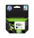 Картридж HP CN053AE N932XL для HP Officejet 6100 6600 6700 чёрный