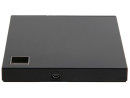 Внешний привод Blu-ray ASUS SBW-06D2X-U Slim USB2.0 Retail черный2