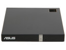 Внешний привод Blu-ray ASUS SBW-06D2X-U Slim USB2.0 Retail черный3