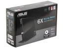 Внешний привод Blu-ray ASUS SBW-06D2X-U Slim USB2.0 Retail черный6