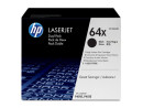 Картридж HP CC364XD для LaserJet P4015 P4515 48000стр