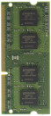 Оперативная память для ноутбука 4Gb (1x4Gb) PC3-12800 1600MHz DDR3 SO-DIMM CL11 Kingston KVR16S11S8/42